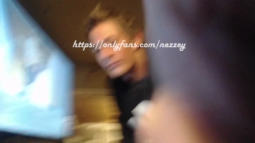 Nezzey  23-09-2021 video moan